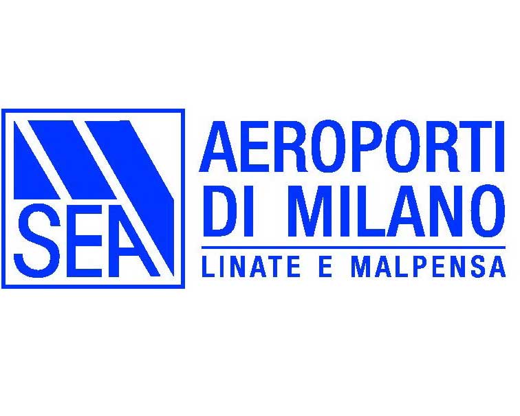 SEA AEROPORTI MILANO